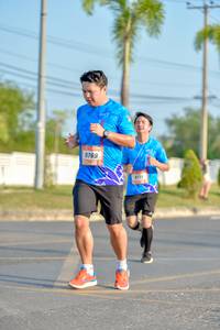 BIB: 9769
                            <button type="button" onclick="openModal(3423781)" class="btn btn-primary btn-sm float-right btn-popup" data-toggle="modal" data-target=".modal-high-quality">
                        <i class="fas fa-shopping-cart"></i> Add to Cart
                    </button>
                                            <button type="button" onclick="isThisMe(3423781, true)" class="btn btn-success btn-sm float-right btn-popup btn-isme hidden" data-toggle="tooltip" data-placement="bottom" title="นี่คือรูปของคุณใช่ไหม คลิกที่นี่เพื่อเอาเข้าอัลบั้ม">
                        <i class="fas fa-plus"></i> Add to album
                    </button>
                    <button type="button" onclick="isThisMe(3423781, false)" class="btn btn-warning btn-sm float-right btn-popup btn-isnotme hidden">
                        <i class="fas fa-ban"></i> Remove from album
                    </button>